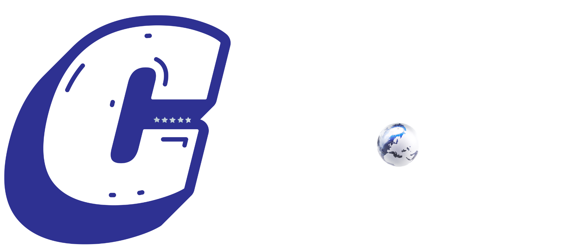 Cam'on Travel